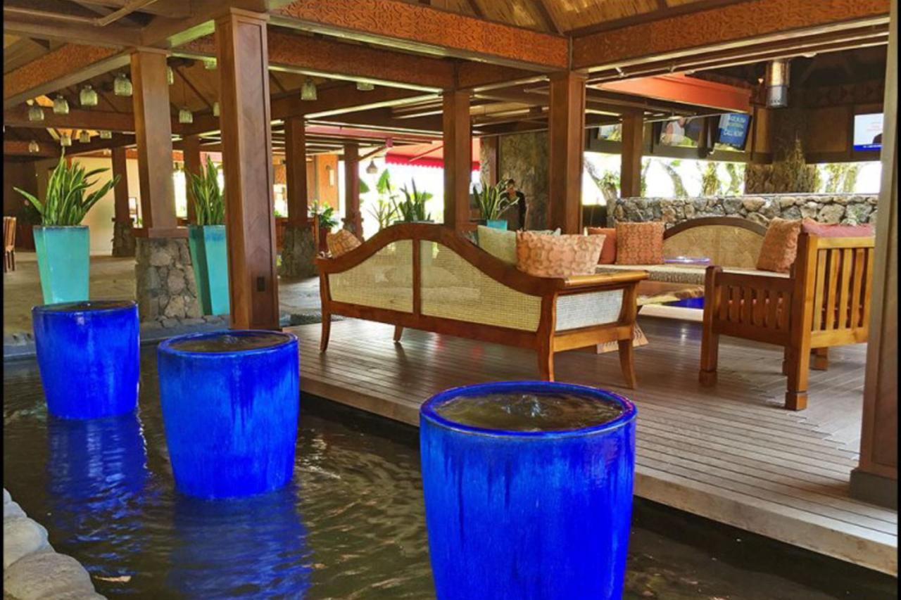 Hanalei Bay Resort 4206 Princeville Εξωτερικό φωτογραφία