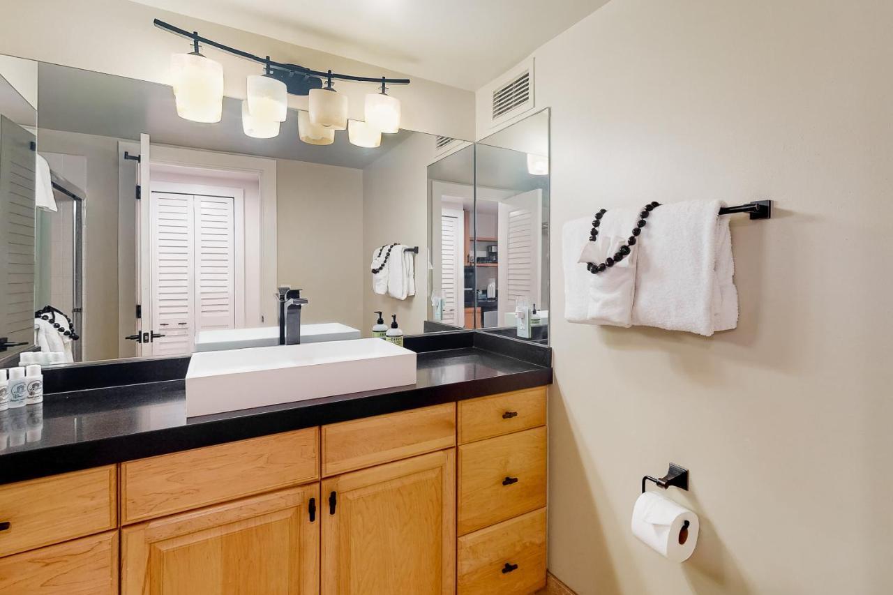 Hanalei Bay Resort 4206 Princeville Εξωτερικό φωτογραφία